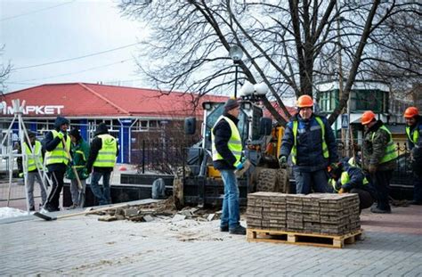 луганск сейчас|Луганский Информационный Центр